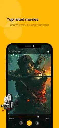 hot-series-in-hotstar Top Rated Movies