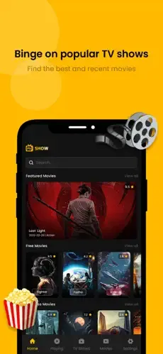 hot-series-in-hotstar tv show